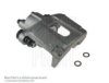 BLUE PRINT ADA104515 Brake Caliper